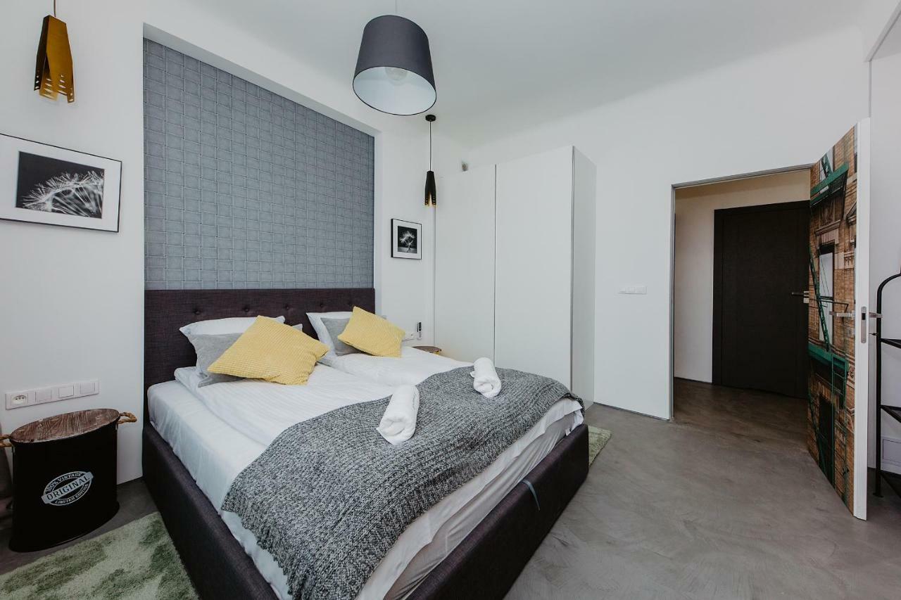 Shortstaypoland Aleje Jerozolimskie Varšava Exteriér fotografie